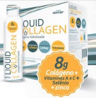 LIQUID COLLAGEN