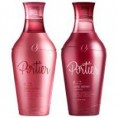 PORTIER