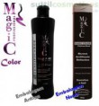 MAGIC COLOR