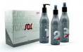 KIT SOS PLATINUM