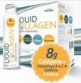 LIQUID COLLAGEN